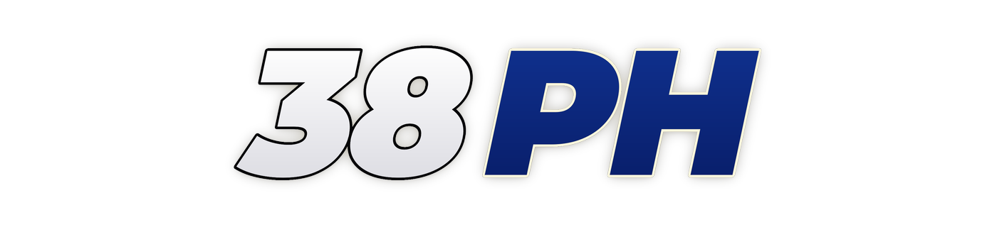 38ph